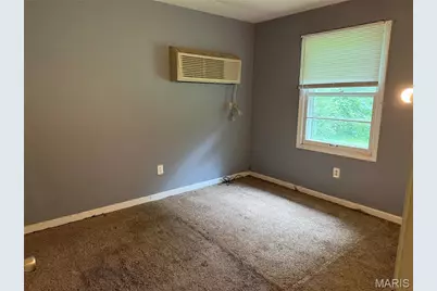 981 Westridge Drive, Pacific, MO 63069 - Photo 10