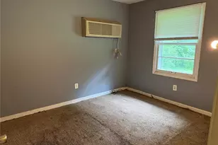 981 Westridge Dr, Pacific, MO 63069 - Photo 10