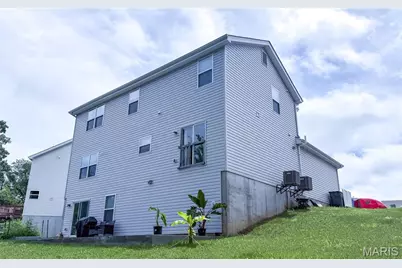 161 Brookview Way Drive, O'Fallon, MO 63366 - Photo 30