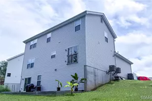 161 Brookview Way Dr, O'Fallon, MO 63366 - Photo 30