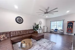 161 Brookview Way Dr, O'Fallon, MO 63366 - Photo 6