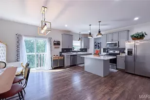161 Brookview Way Dr, O'Fallon, MO 63366 - Photo 10