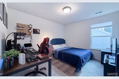 161 Brookview Way Drive, O'Fallon, MO 63366 - Photo 22