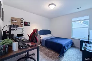 161 Brookview Way Dr, O'Fallon, MO 63366 - Photo 22