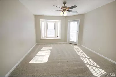 324 Shirley Ridge Drive, Saint Charles, MO 63304 - Photo 12