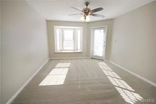 324 Shirley Ridge Dr, Saint Charles, MO 63304 - Photo 12