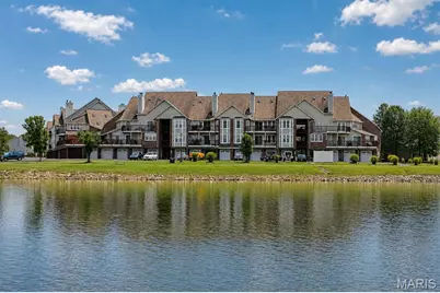 324 Shirley Ridge Drive, Saint Charles, MO 63304 - Photo 18