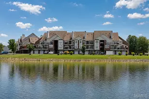 324 Shirley Ridge Dr, Saint Charles, MO 63304 - Photo 18