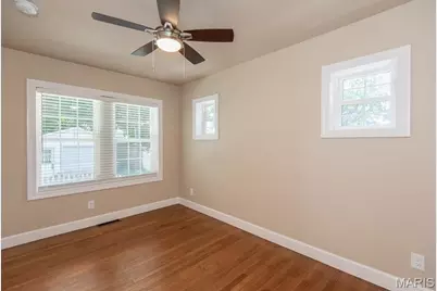 7420 Richmond Place, Maplewood, MO 63143 - Photo 22