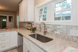 7420 Richmond Pl, Maplewood, MO 63143 - Photo 20