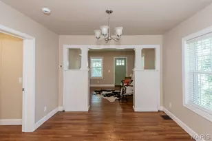 7420 Richmond Pl, Maplewood, MO 63143 - Photo 10