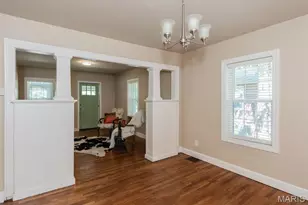 7420 Richmond Pl, Maplewood, MO 63143 - Photo 12