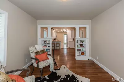 7420 Richmond Place, Maplewood, MO 63143 - Photo 8