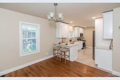 7420 Richmond Place, Maplewood, MO 63143 - Photo 14