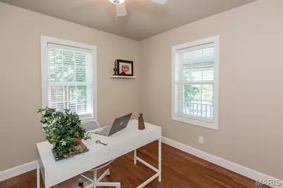 7420 Richmond Place, Maplewood, MO 63143 - Photo 32