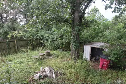 13074 State Road Cc, Festus, MO 63028 - Photo 6