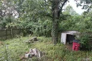 13074 State Rd CC, Festus, MO 63028 - Photo 6