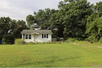 13074 State Road Cc, Festus, MO 63028 - Photo 1