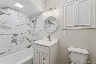 5922 Oakherst Pl, Saint Louis, MO 63112 - Photo 12