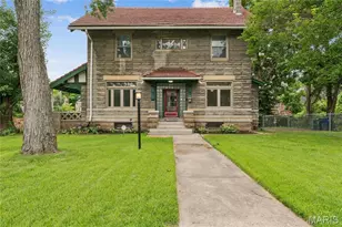 5922 Oakherst Pl, Saint Louis, MO 63112 - Photo 4