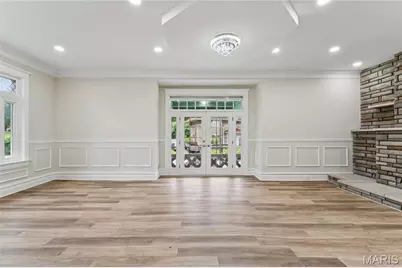 5922 Oakherst Place, Saint Louis, MO 63112 - Photo 6