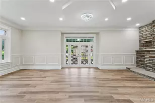 5922 Oakherst Pl, Saint Louis, MO 63112 - Photo 6