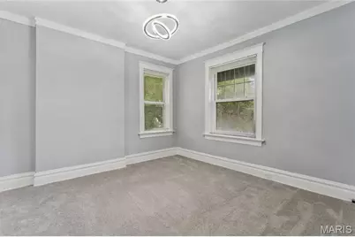 5922 Oakherst Place, Saint Louis, MO 63112 - Photo 20