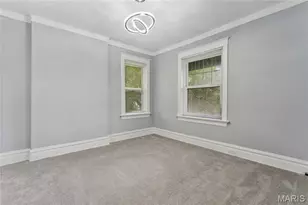 5922 Oakherst Pl, Saint Louis, MO 63112 - Photo 20