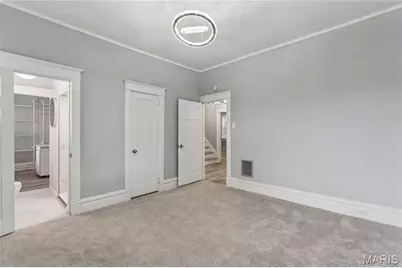 5922 Oakherst Place, Saint Louis, MO 63112 - Photo 16