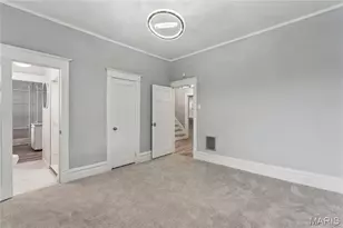 5922 Oakherst Pl, Saint Louis, MO 63112 - Photo 16