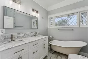 5922 Oakherst Pl, Saint Louis, MO 63112 - Photo 24