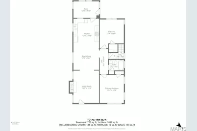 5728 Holly Hills Avenue, Saint Louis, MO 63109 - Photo 48