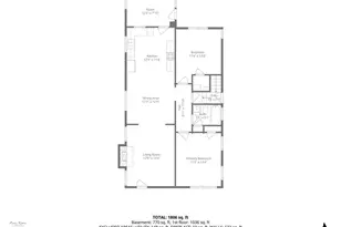 5728 Holly Hills Ave, Saint Louis, MO 63109 - Photo 48