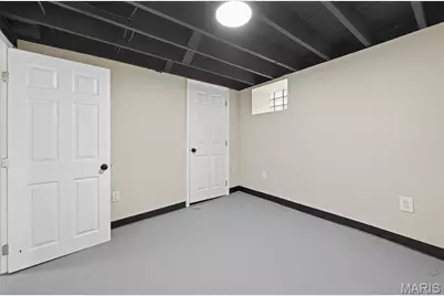5728 Holly Hills Avenue, Saint Louis, MO 63109 - Photo 26