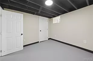 5728 Holly Hills Ave, Saint Louis, MO 63109 - Photo 26