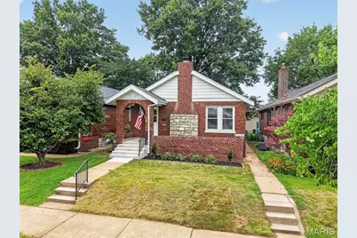 5728 Holly Hills Avenue, Saint Louis, MO 63109 - Photo 38