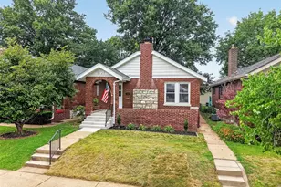 5728 Holly Hills Ave, Saint Louis, MO 63109 - Photo 38