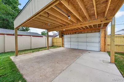 5728 Holly Hills Avenue, Saint Louis, MO 63109 - Photo 32