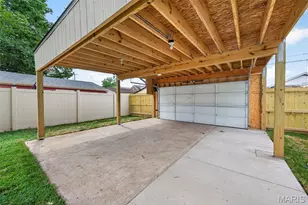 5728 Holly Hills Ave, Saint Louis, MO 63109 - Photo 32