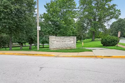 5728 Holly Hills Avenue, Saint Louis, MO 63109 - Photo 40