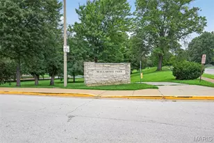 5728 Holly Hills Ave, Saint Louis, MO 63109 - Photo 40
