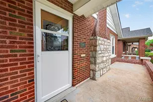 5728 Holly Hills Ave, Saint Louis, MO 63109 - Photo 4