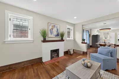 5728 Holly Hills Avenue, Saint Louis, MO 63109 - Photo 6