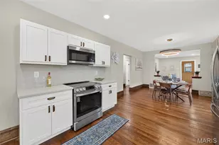 5728 Holly Hills Ave, Saint Louis, MO 63109 - Photo 12