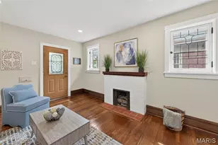 5728 Holly Hills Ave, Saint Louis, MO 63109 - Photo 8