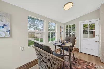 5728 Holly Hills Avenue, Saint Louis, MO 63109 - Photo 28