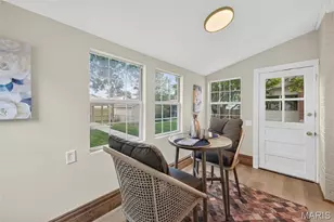 5728 Holly Hills Ave, Saint Louis, MO 63109 - Photo 28