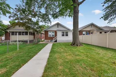 5728 Holly Hills Avenue, Saint Louis, MO 63109 - Photo 34