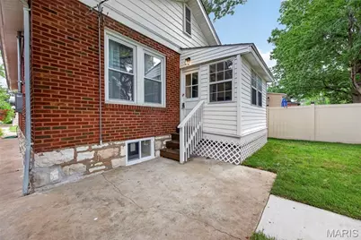 5728 Holly Hills Avenue, Saint Louis, MO 63109 - Photo 30