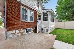 5728 Holly Hills Ave, Saint Louis, MO 63109 - Photo 30